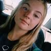 peytonfarmer563